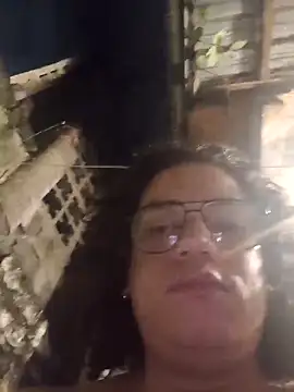 Snapshot of modelo_hot chatting on 03-08-26, 04:27 modelo hot online show from 03-08-26, 04:27