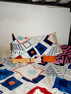 Snapshot of modelo_hot chatting on 04-12-26, 02:27 modelo hot online show from 04-12-26, 02:27