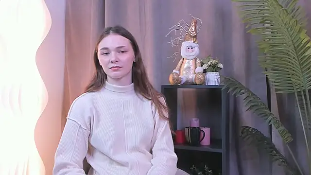 Snapshot of KyraBeldin chatting on 12-04-25, 02:15 KyraBeldin online show from 12-04-25, 02:15