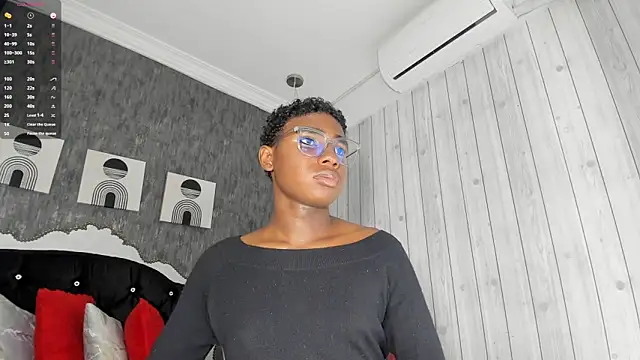 teylor lovee online show from 03-04-26, 09:10