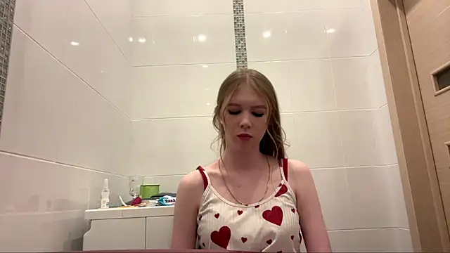 FumingForging online show from 12-04-25, 01:09