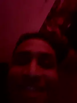 Snapshot of alessandrosavage chatting on 01-06-26, 04:32 alessandrosavage online show from 01-06-26, 04:32