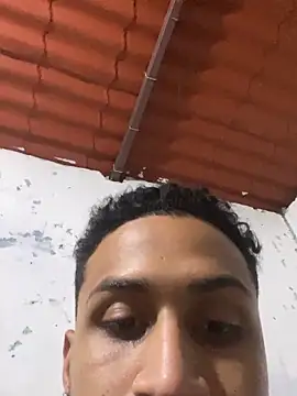 Snapshot of alessandrosavage chatting on 03-09-26, 10:03 alessandrosavage online show from 03-09-26, 10:03