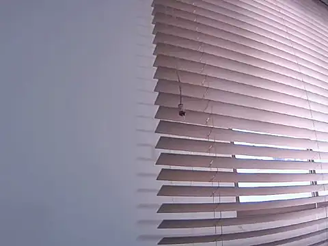 Fernanda andrew online show from 03-14-26, 03:50