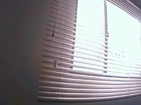 Fernanda andrew online show from 03-25-26, 03:51