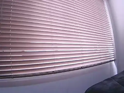 Fernanda andrew online show from 04-29-26, 03:38