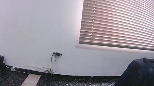 Fernanda andrew online show from 06-23-26, 03:32