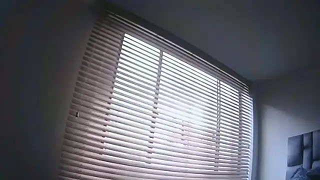 Fernanda andrew online show from 06-26-26, 03:27