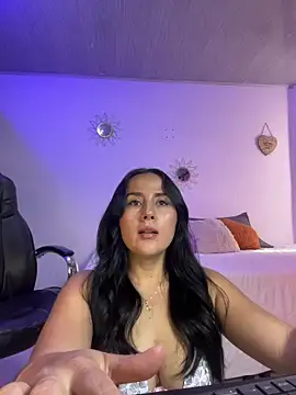 thaily 22 online show from 12-04-25, 06:49