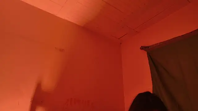 MoonLipsON- online show from 03-27-26, 02:39