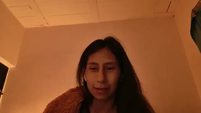 MoonLipsON- online show from 06-07-26, 04:16