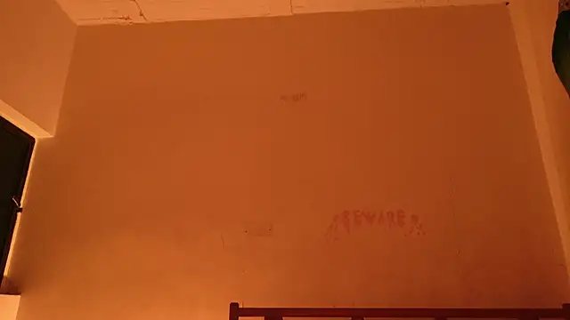 MoonLipsON- online show from 06-20-26, 04:04