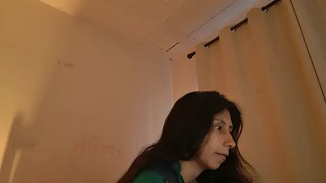 MoonLipsON- online show from 07-14-26, 10:48