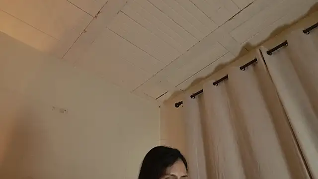 MoonLipsON- online show from 07-22-26, 06:05