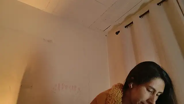 MoonLipsON- online show from 07-28-26, 05:58