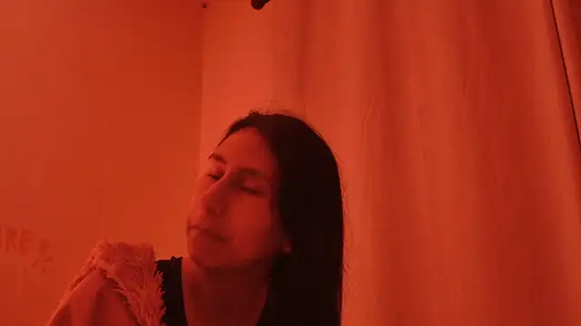 MoonLipsON- online show from 07-30-26, 06:45