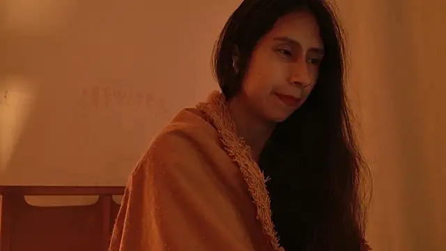 MoonLipsON- online show from 08-03-26, 04:33
