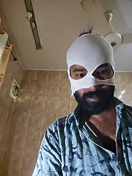 Bigkannan online show from 01-17-26, 03:55