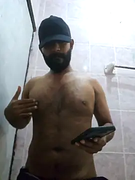 Bigkannan online show from 02-27-26, 06:24