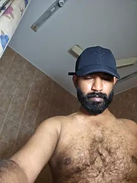 Bigkannan online show from 03-26-26, 09:53