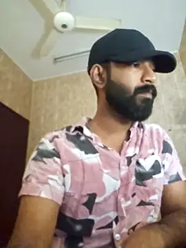 Bigkannan online show from 04-11-26, 10:30