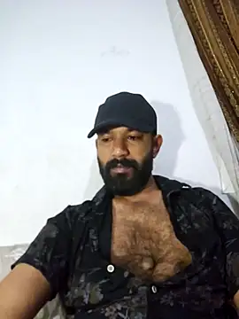 Bigkannan online show from 04-15-26, 04:30