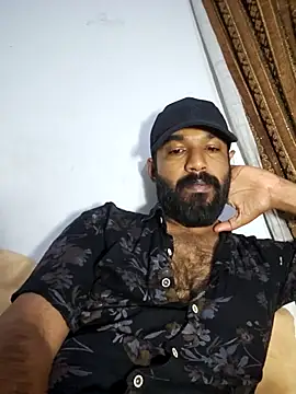 Bigkannan online show from 04-21-26, 02:51