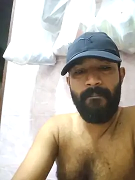 Bigkannan online show from 04-21-26, 09:17