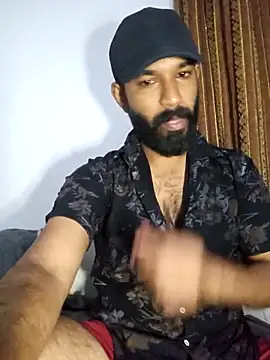 Bigkannan online show from 04-23-26, 09:41