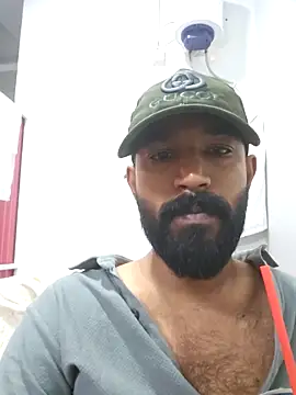 Bigkannan online show from 04-26-26, 07:33