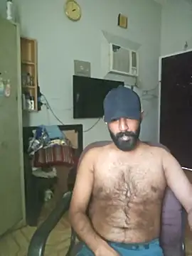 Bigkannan online show from 04-27-26, 10:02