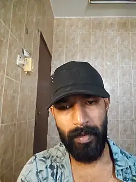 Bigkannan online show from 04-28-26, 09:25