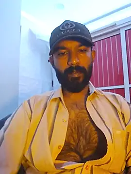 Bigkannan online show from 06-09-26, 09:54