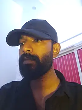 Bigkannan online show from 06-12-26, 08:46