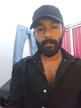 Snapshot of Bigkannan chatting on 06-22-26, 09:28 Bigkannan online show from 06-22-26, 09:28