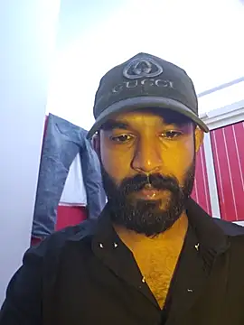 Snapshot of Bigkannan chatting on 06-26-26, 08:41 Bigkannan online show from 06-26-26, 08:41