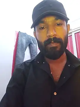 Snapshot of Bigkannan chatting on 06-27-26, 09:58 Bigkannan online show from 06-27-26, 09:58