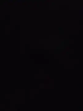 Snapshot of Bigkannan chatting on 06-29-26, 10:21 Bigkannan online show from 06-29-26, 10:21