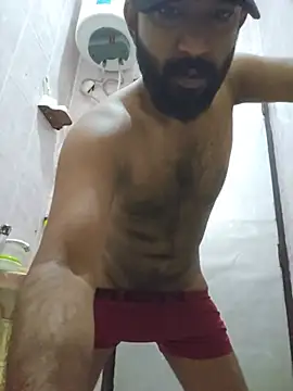 Snapshot of Bigkannan chatting on 07-07-26, 05:54 Bigkannan online show from 07-07-26, 05:54