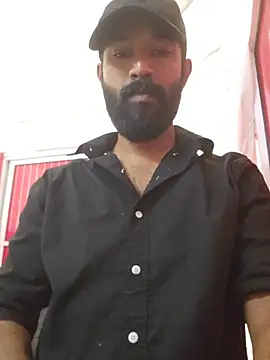 Snapshot of Bigkannan chatting on 07-11-26, 09:56 Bigkannan online show from 07-11-26, 09:56