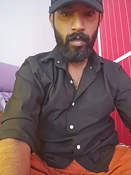 Snapshot of Bigkannan chatting on 07-12-26, 09:33 Bigkannan online show from 07-12-26, 09:33