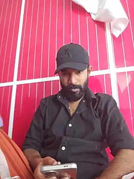 Snapshot of Bigkannan chatting on 07-13-26, 09:45 Bigkannan online show from 07-13-26, 09:45