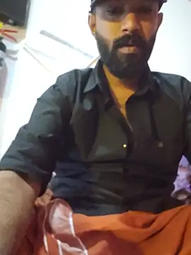 Snapshot of Bigkannan chatting on 07-16-26, 09:48 Bigkannan online show from 07-16-26, 09:48