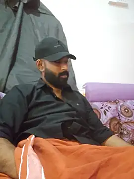 Snapshot of Bigkannan chatting on 07-17-26, 08:54 Bigkannan online show from 07-17-26, 08:54