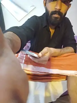 Snapshot of Bigkannan chatting on 07-25-26, 09:29 Bigkannan online show from 07-25-26, 09:29