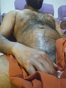 Snapshot of Bigkannan chatting on 07-28-26, 08:52 Bigkannan online show from 07-28-26, 08:52