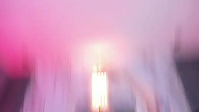 Snapshot of MarelynSummer chatting on 03-06-26, 05:09 MarelynSummer online show from 03-06-26, 05:09