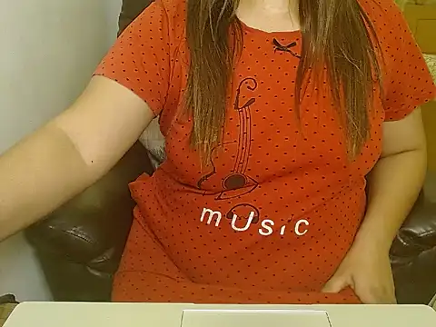 Snjana-22 online show from 02-22-26, 10:14