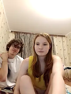 Snapshot of EvgeniyXAnna chatting on 01-18-26, 08:34 EvgeniyXAnna online show from 01-18-26, 08:34