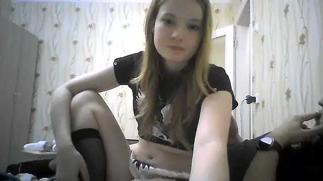 Snapshot of EvgeniyXAnna chatting on 02-08-26, 08:45 EvgeniyXAnna online show from 02-08-26, 08:45